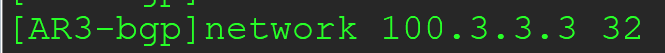 640 (1).png
