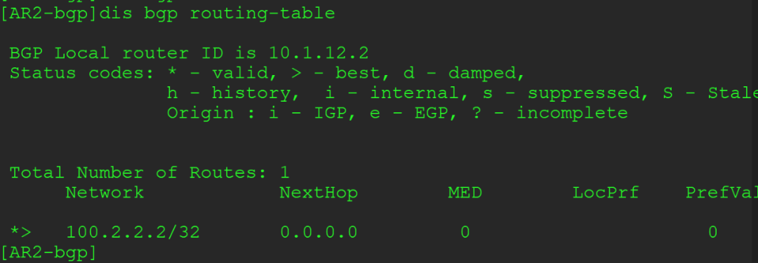 640 (14).png