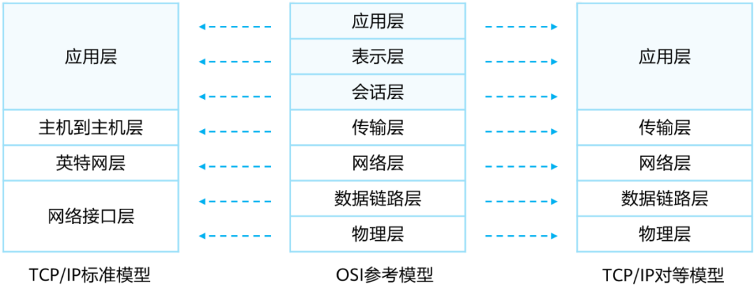 640 (2).png