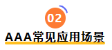 2222.png