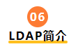 666.png