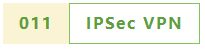 111111.png