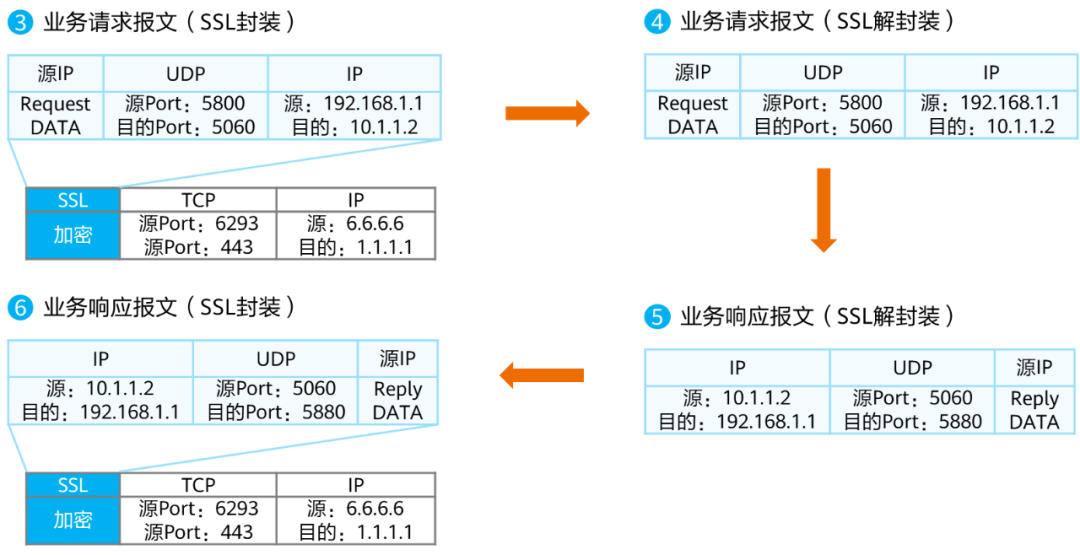 640 (17).png