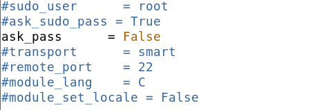 640 (13).png