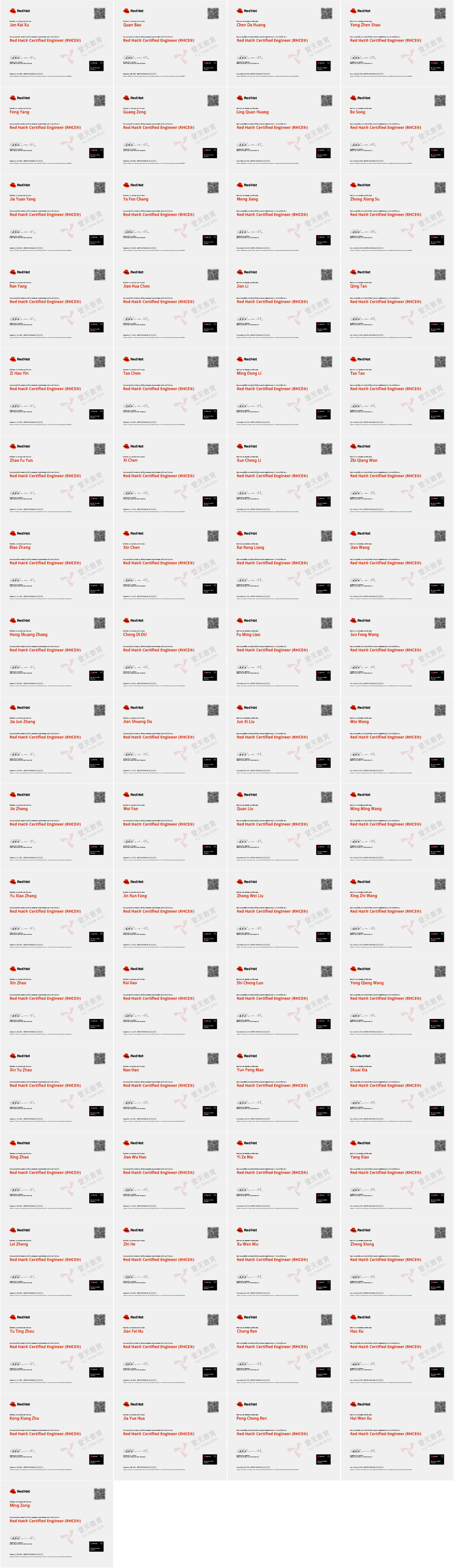 640.png