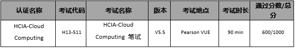 640 (3).png
