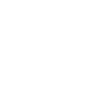 ico_hr9.png