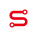 ico_ks5.png