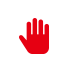 ico_ks7.png