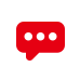 ico_ks9.png