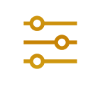 ico_qy18.png