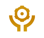 ico_qy25.png